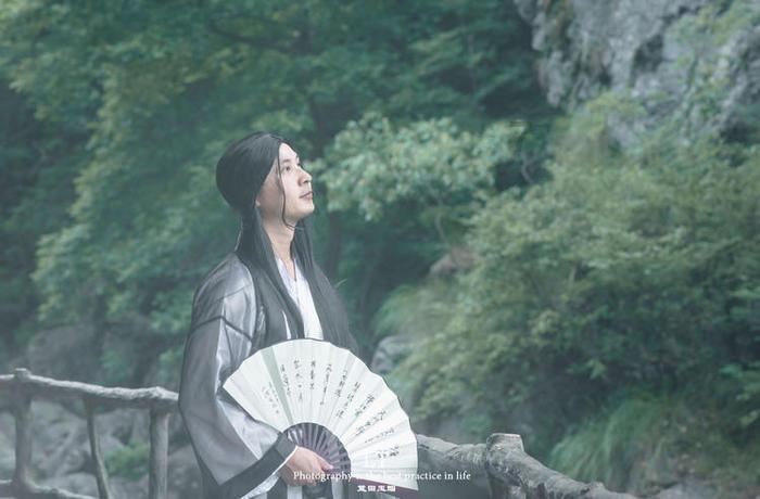 皮裤风尚