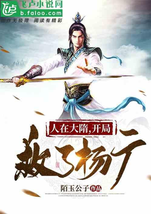 探索知识,尽在从凤城九路东段到绿地世纪城怎么坐公交车,最快需要问答交流平台