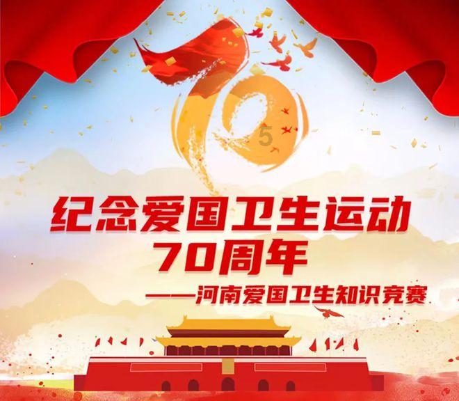 策划近1年,肖战重回“5大刊”双封面,两大高奢品牌加持