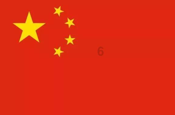 逃离无人的学校