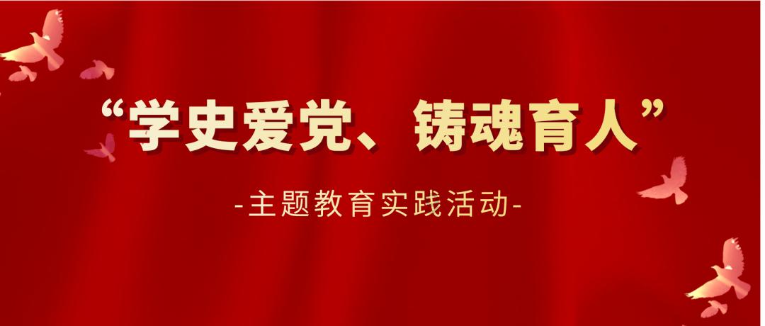 探讨古斯塔夫三世，怎样破开外忧内患的局面