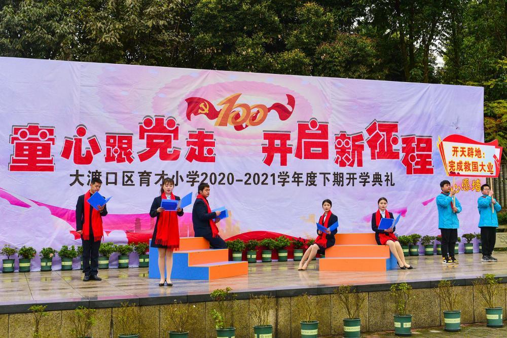 探讨古斯塔夫三世,怎样破开外忧内患的局面
