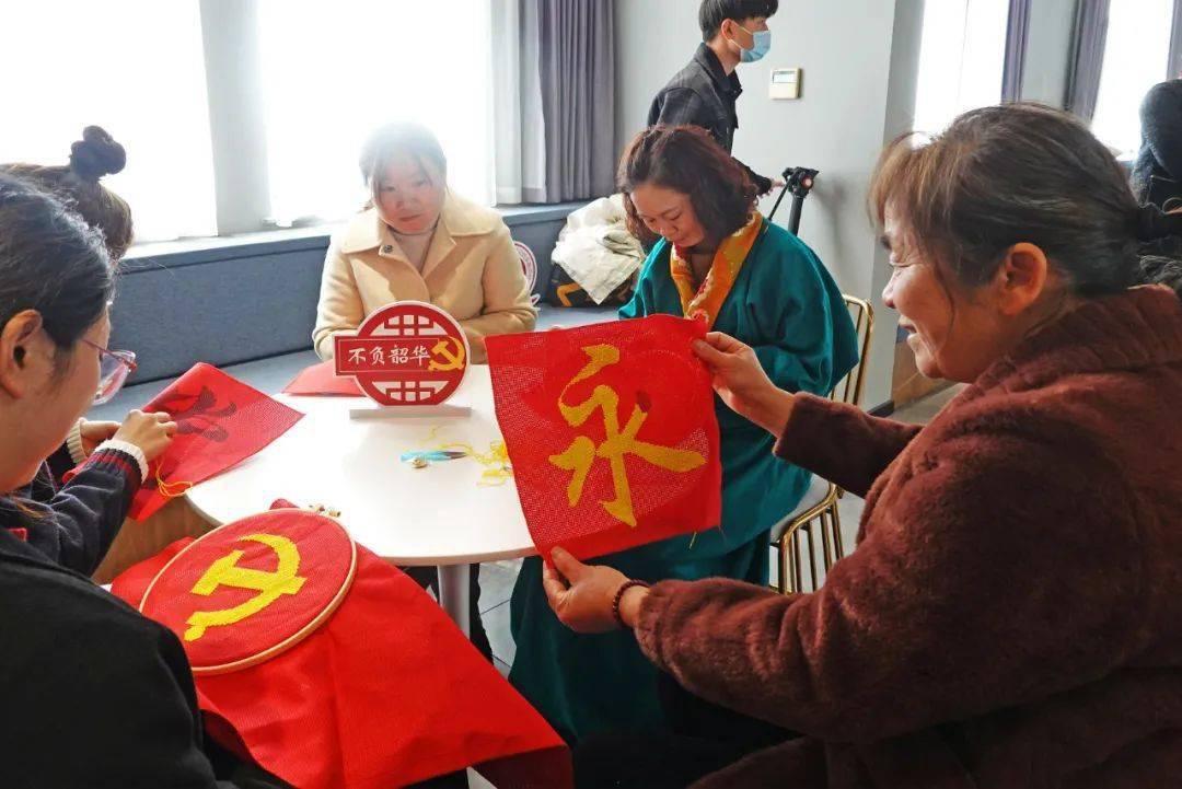 杨丞琳晒怼脸自拍有灵气,发文感慨年龄焦虑,她都有过什么作品?-杨丞琳晒怼脸自拍有灵气,发文感慨年龄焦虑,她都有过什么作品?红迪网,分享有趣的杨丞琳晒怼脸自拍有灵气,发文感慨年龄焦虑,她都有过什么作品?内容
