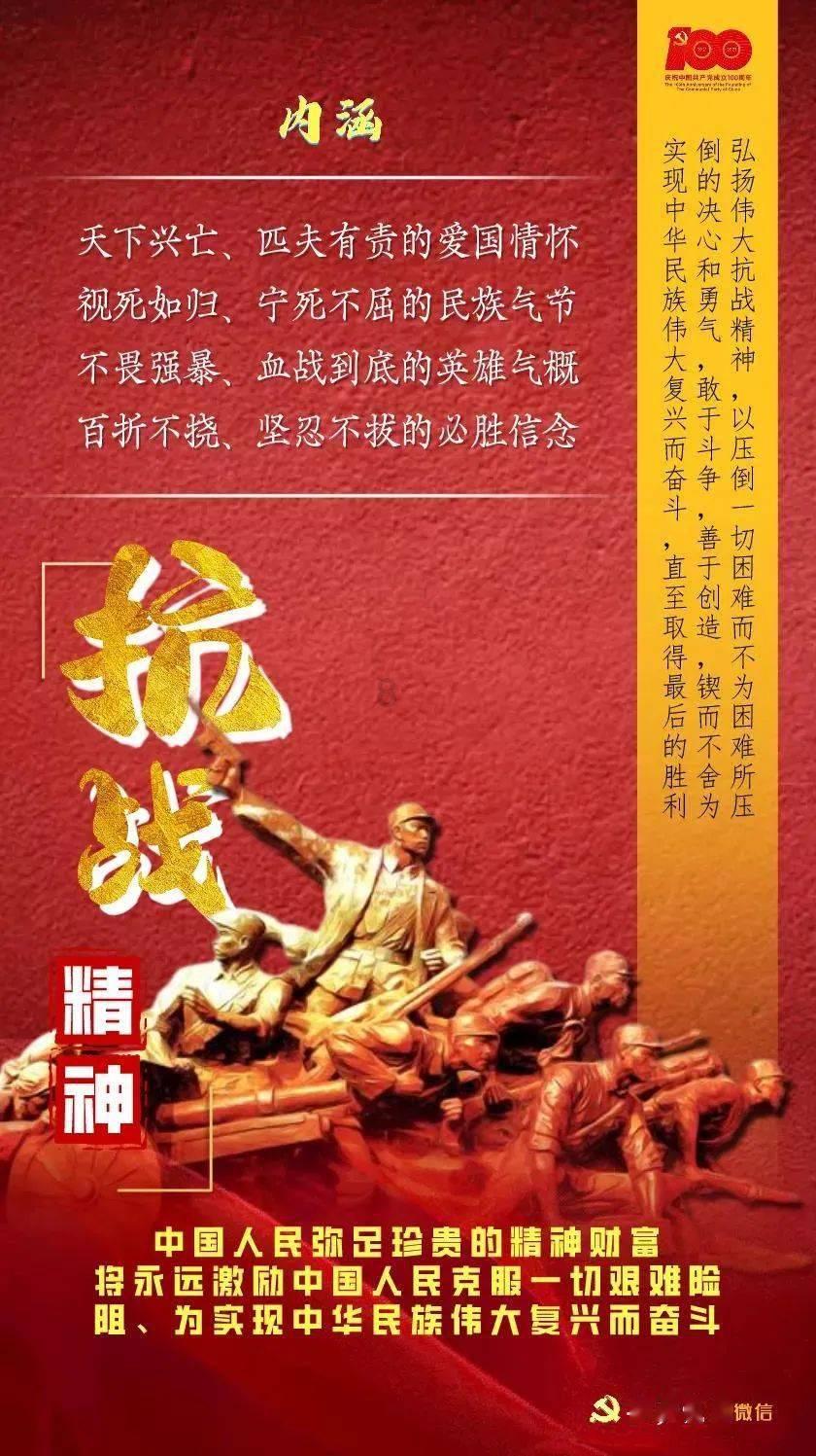 星际争霸Ⅱ