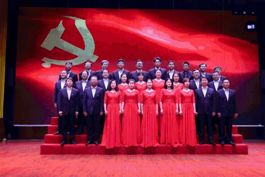 金章丘古城-绣惠镇的前世今生