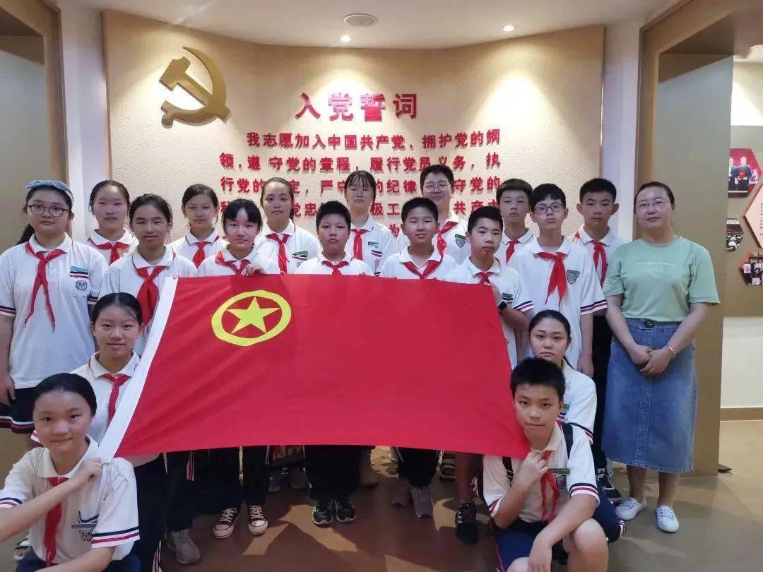 新仙剑奇侠传