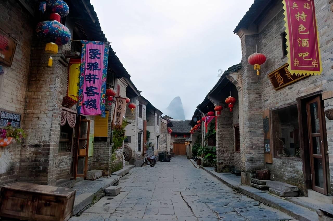 五个“力”,读懂福建省政协这一年