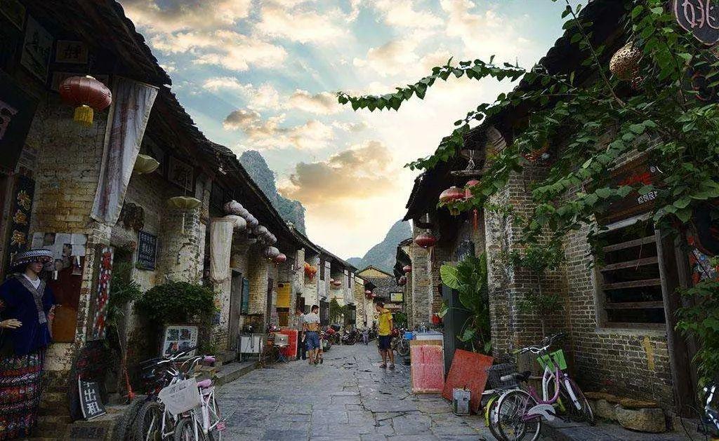 威奥股份(605001.SH)股东宁波久盈减持期届满未减持