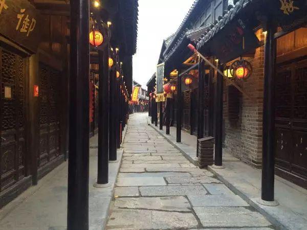TYC记者：迈阿密引进河床中场帕拉维西诺谈判陷入僵局
