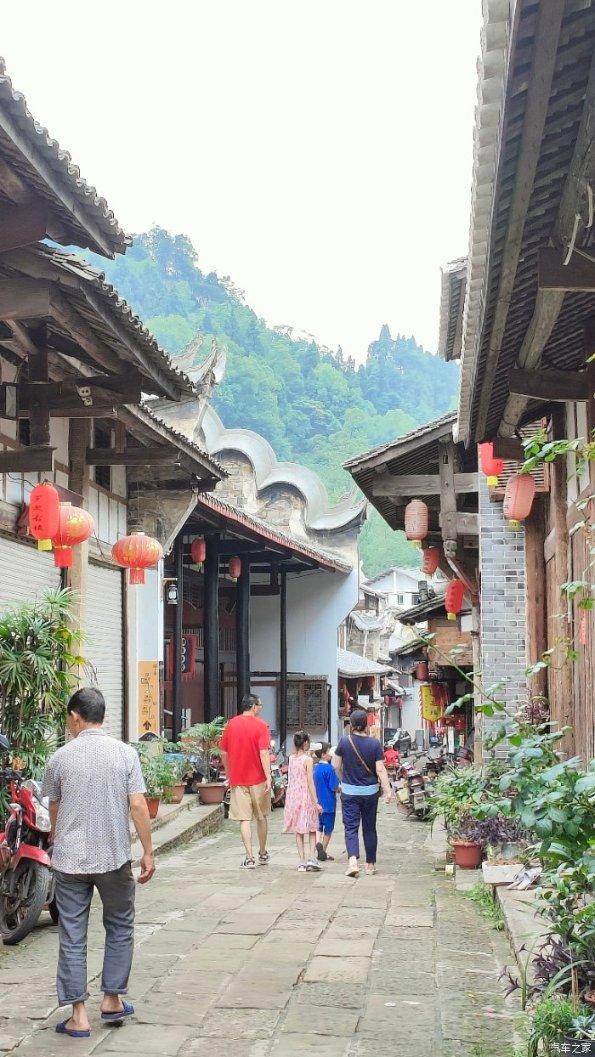 龙虎榜 |上海建科下跌10.01%,知名游资中信上海分公司卖出1129.61万元