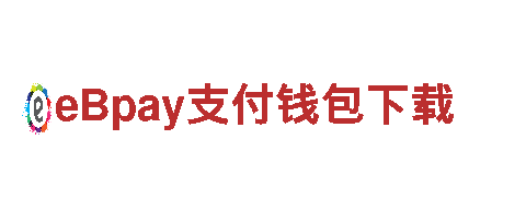 专业服务，客户关怀656软件app下载旧版能源发电企业